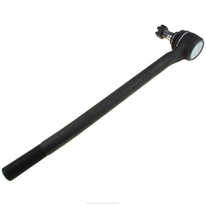 Repuestos Para Motos Peru Subconjunto del extremo de la barra de dirección ds1011 2V4B384 DODGE