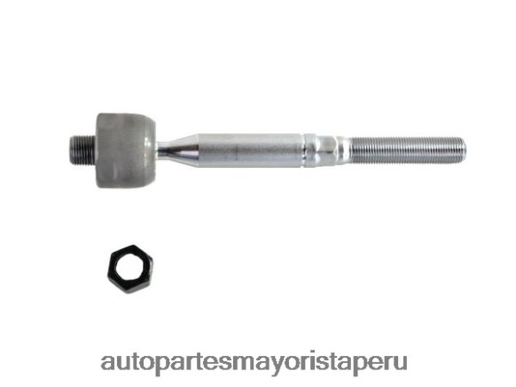 Repuestos Suzuki Motos Peru 8L0FBH2150 Dodge Extremo de la barra de dirección 68303629aa subconjunto de dirección r/l