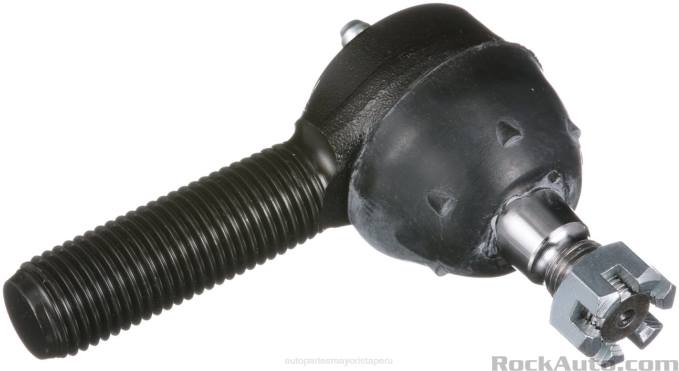 Repuestos Suzuki Motos Peru Extremo de la barra de dirección 4026832 Subconjunto del extremo de la barra de dirección 2V4B386 DODGE