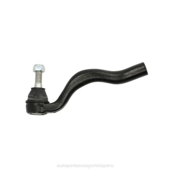 Repuestos Suzuki Motos Peru Extremo de la barra de dirección 68069647aa Subconjunto del extremo de la barra de dirección 2V4B566 DODGE