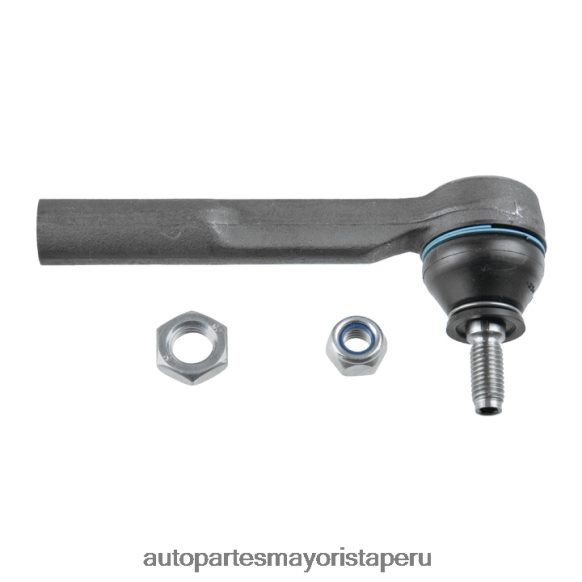 Repuestos De Auto Cerca De Mi 8L0FBH1144 Fiat 77366699 extremo de la barra de dirección