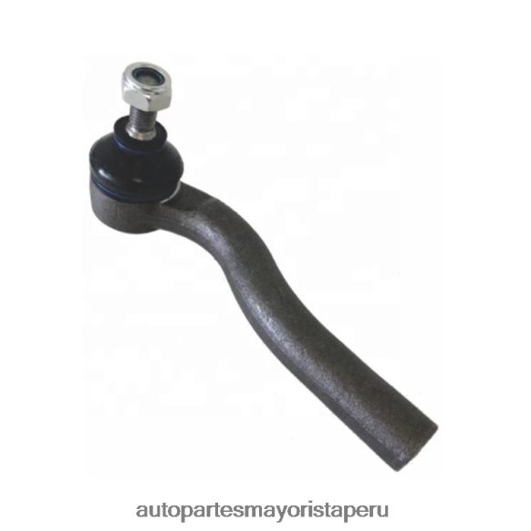 Repuestos De Auto Cerca De Mi 8L0FBH1657 Fiat 51756635 extremo de la barra de dirección