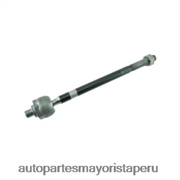 Repuestos De Auto Cerca De Mi 8L0FBH2125 Fiat Extremo de la barra de dirección 7087767 subconjunto de dirección r/l