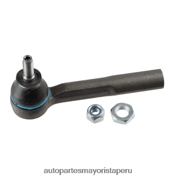 Repuestos De Auto La Plata 8L0FBH1145 Fiat 77366698 extremo de la barra de dirección