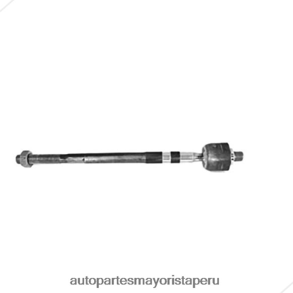 Repuestos De Auto La Plata 8L0FBH2117 Fiat Extremo de barra de dirección 7083606 subconjunto de dirección r/l