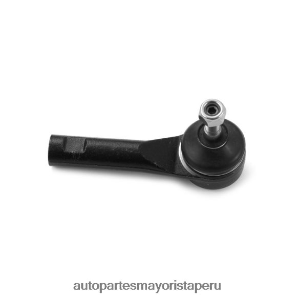 Repuestos De Auto La Plata 8L0FBH2648 Fiat 77365224 extremo de la barra de dirección