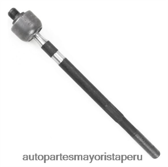 Repuestos De Motos Al Mayor Peru 8L0FBH266 Fiat Extremo de la barra de dirección 7088523 subconjunto de dirección r/l