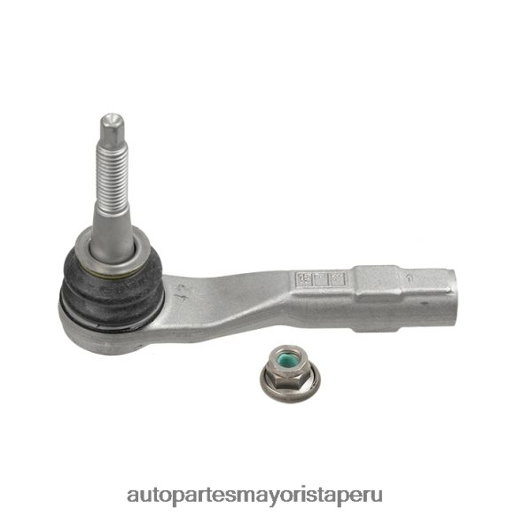 Repuestos Honda Motos Peru 8L0FBH3067 Fiat 77367925 extremo de la barra de dirección