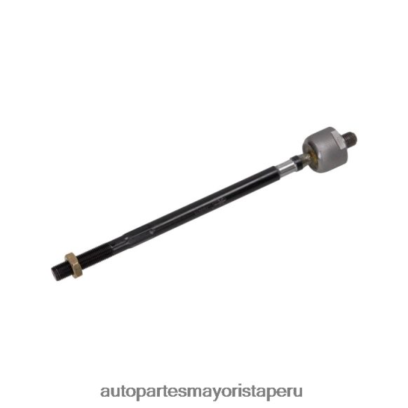 Repuestos Honda Motos Peru 8L0FBH799 Fiat Extremo de barra de dirección 7079388 subconjunto de dirección r/l