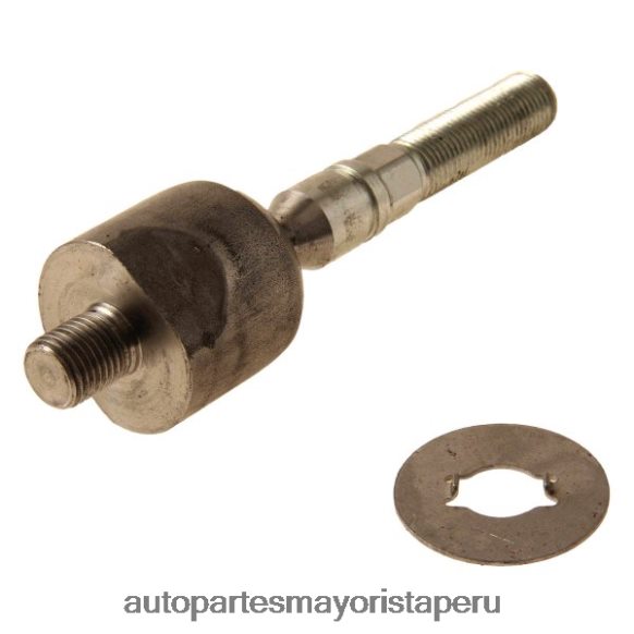 Repuestos De Auto La Plata 8L0FBH1415 Honda Extremo de barra de dirección 53010-sdp-a01 subconjunto de dirección r/l