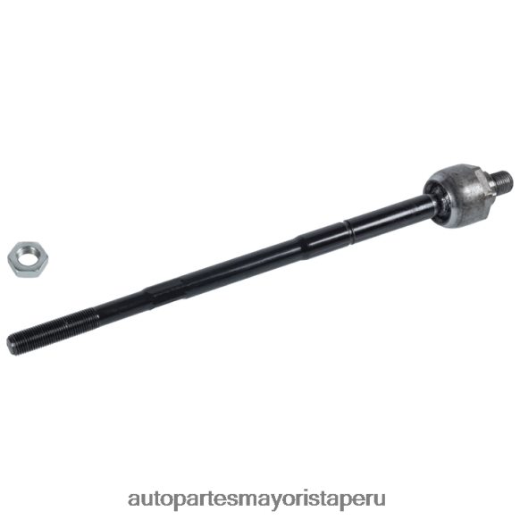 Repuestos De Auto La Plata 8L0FBH2666 Honda Extremo de la barra de dirección 53010-s50-000 subconjunto de dirección r/l