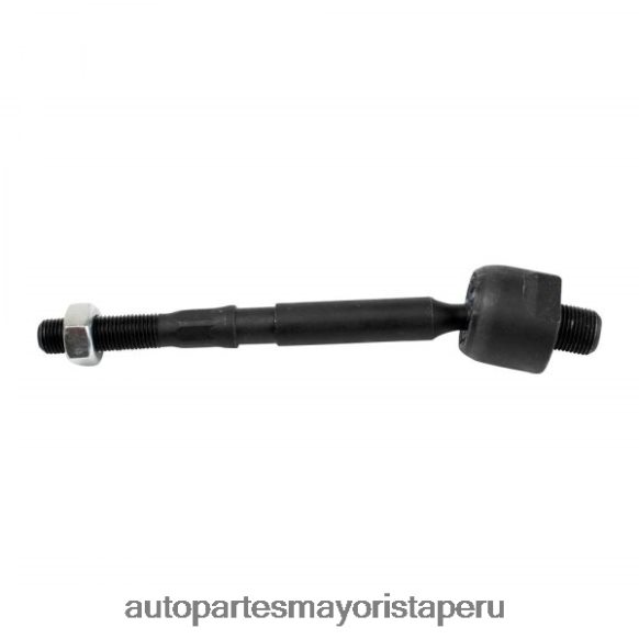 Repuestos De Auto La Plata 8L0FBH3089 Honda extremo de la barra de dirección 53521-tba-a01 subconjunto de dirección r/l