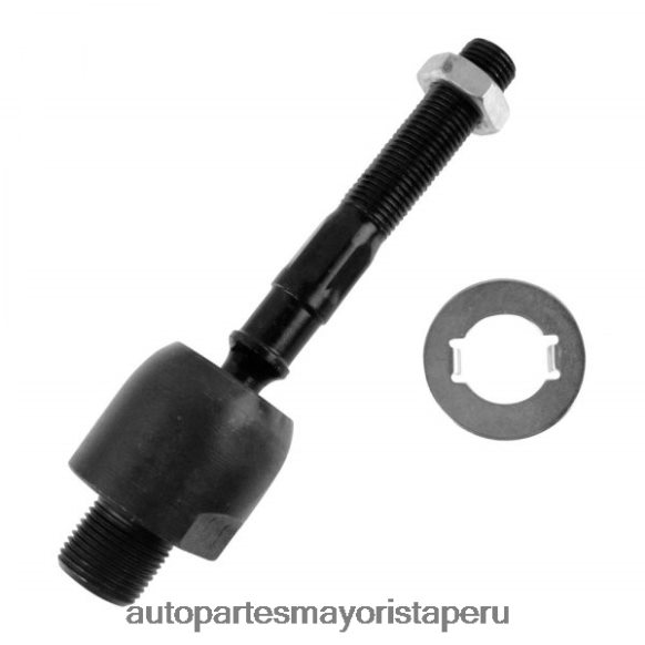 Repuestos De Auto La Plata 8L0FBH623 Honda Extremo de la barra de dirección 53010-ta0-a01 subconjunto de dirección r/l