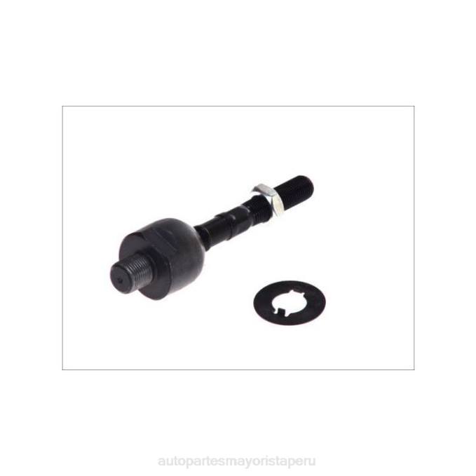 Repuestos De Auto La Plata Extremo de la barra de dirección 53010-sea-900 Subconjunto del extremo de la cremallera de dirección 2V4B470 HONDA