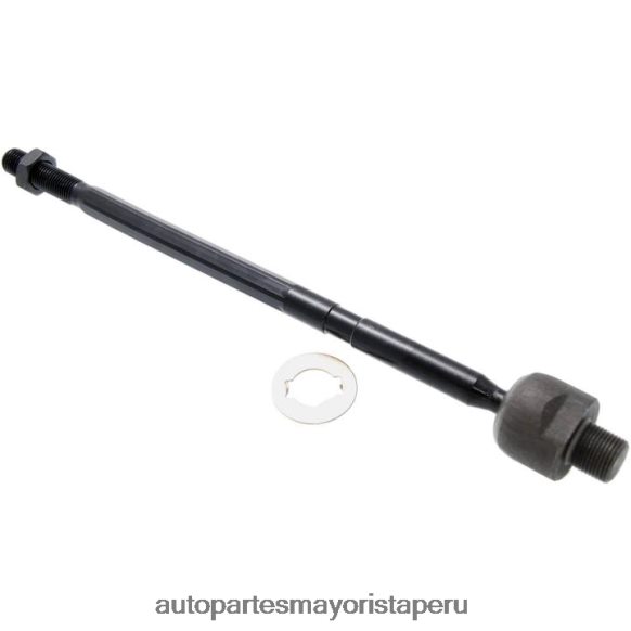 Repuestos De Motos Perú 8L0FBH1029 Honda Extremo de barra de acoplamiento 53010-swa-a01 subconjunto de dirección r/l