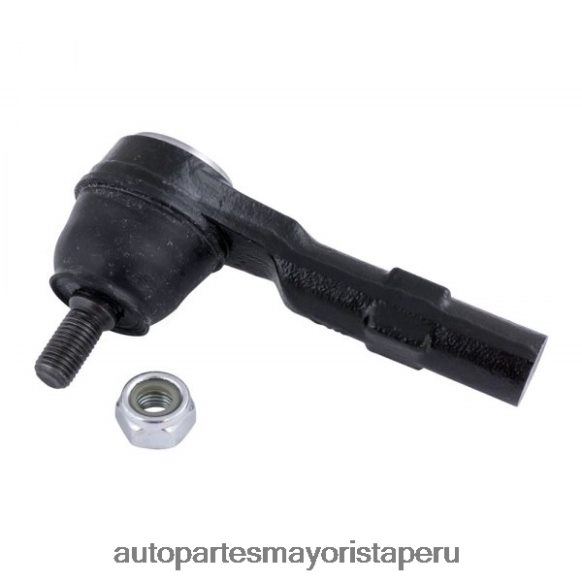 Repuestos De Motos Perú 8L0FBH3099 Honda 53540-sln-a01 extremo de la barra de dirección