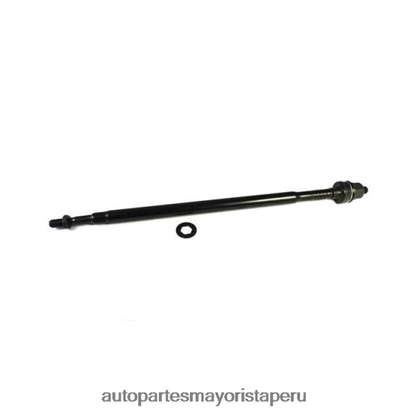 Repuestos De Motos Perú 8L0FBH840 Honda extremo de la barra de dirección 53521-s9a-003 subconjunto de dirección r/l