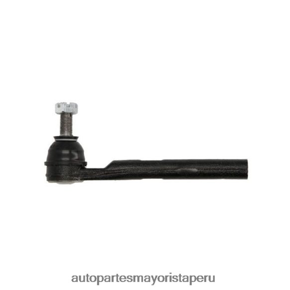 Repuestos Honda Motos Peru 8L0FBH1159 Honda 53540-t7j-003 extremo de la barra de dirección