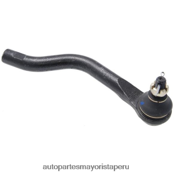 Repuestos Para Motos Peru 8L0FBH60 Honda 53560-sfe-003 extremo de la barra de dirección