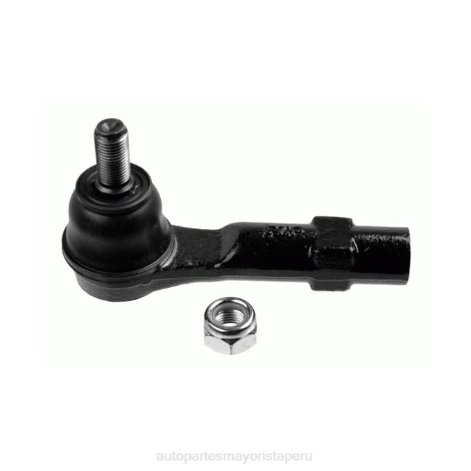 Repuestos Para Motos Peru extremo de barra de acoplamiento se-h021 2V4B888 HONDA