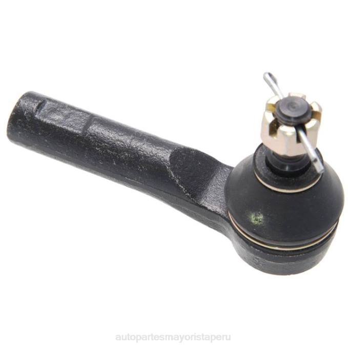 Repuestos Suzuki Motos Peru 53540-s0x-a01 extremo de la barra de dirección 2V4B1403 HONDA