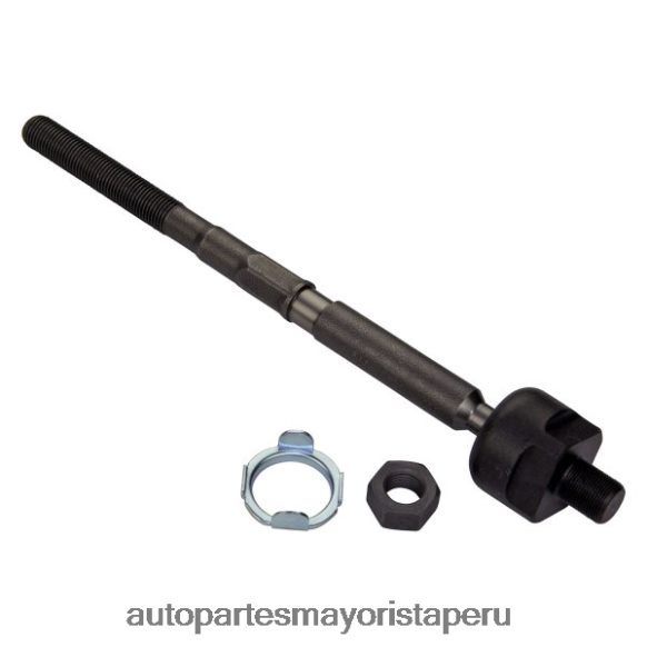 Repuestos Suzuki Motos Peru 8L0FBH1250 Honda Extremo de la barra de dirección 53010-t0a-a01 subconjunto de dirección r/l