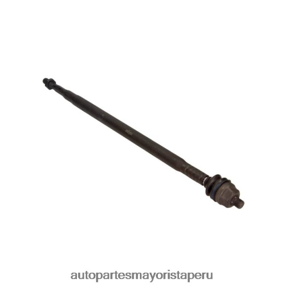 Repuestos Suzuki Motos Peru 8L0FBH1727 Honda Extremo de la barra de dirección 53541-s5a-000 subconjunto de dirección