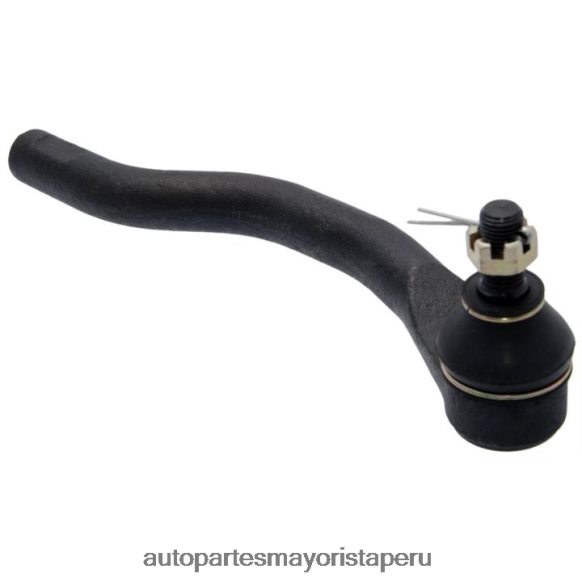 Repuestos Suzuki Motos Peru 8L0FBH62 Honda 53540-s4x-003 extremo de la barra de dirección