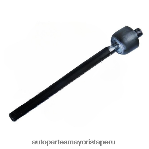 Repuestos De Auto Cerca De Mi 8L0FBH2791 Hyundai extremo de la barra de dirección 57724-0u000 subconjunto de dirección r/l