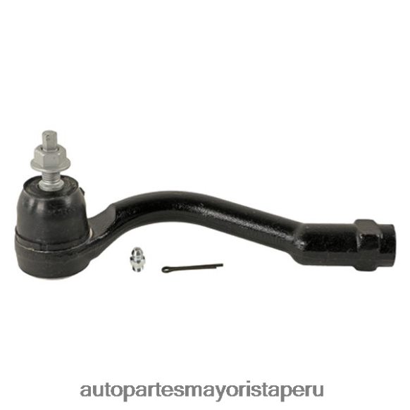 Repuestos De Auto Cerca De Mi 8L0FBH2800 Hyundai extremo de barra de acoplamiento 56820-d3000