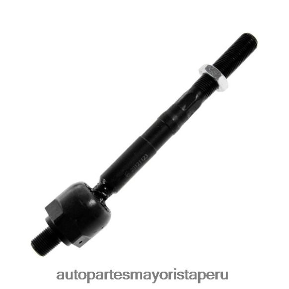 Repuestos De Auto Cerca De Mi 8L0FBH622 Hyundai Extremo de la barra de dirección 57724-4d000 subconjunto de dirección r/l