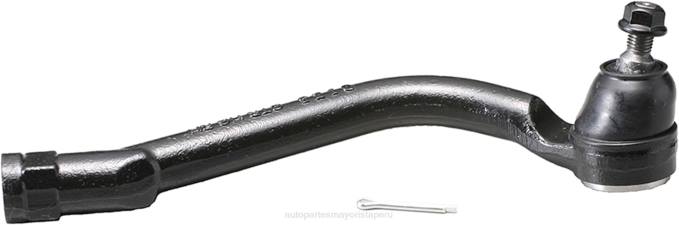 Repuestos De Auto Cerca De Mi extremo de la barra de dirección 56820-2t500 2V4B739 HYUNDAI