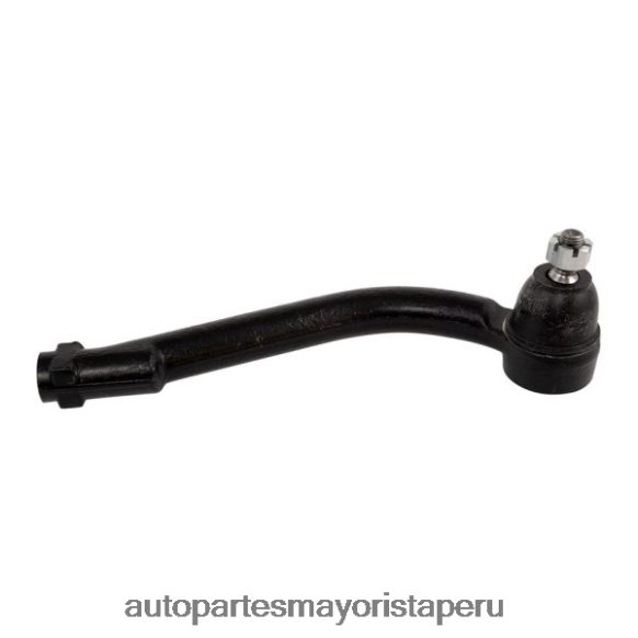 Repuestos De Auto La Plata 8L0FBH1379 Hyundai extremo de barra de acoplamiento 56820-4z050