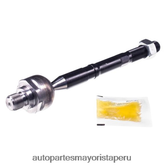 Repuestos De Auto La Plata 8L0FBH3044 Hyundai Extremo de barra de dirección 57724-3t250 subconjunto de dirección r/l