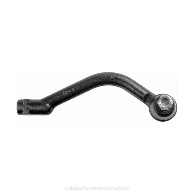 Repuestos De Motos Al Mayor Peru extremo de barra de acoplamiento 56820-3k010 2V4B1301 HYUNDAI