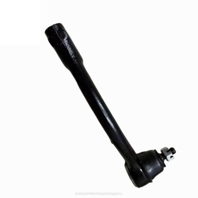 Repuestos De Motos Bajaj En Lima Peru extremo de la barra de acoplamiento 56820-0u090 2V4B747 HYUNDAI