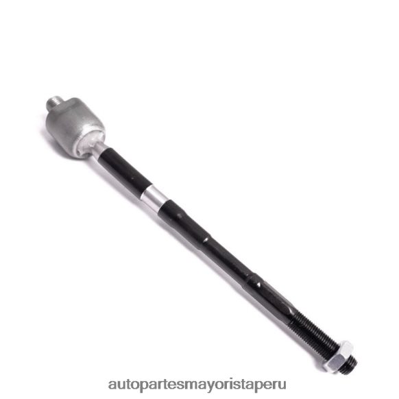 Repuestos De Motos Lima Peru 8L0FBH2785 Hyundai Extremo de la barra de dirección 56540-f9000 subconjunto de dirección r/l