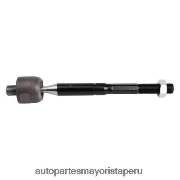 Repuestos Honda Motos Peru 8L0FBH1366 Hyundai Extremo de la barra de dirección 57724-c1000 subconjunto de dirección r/l