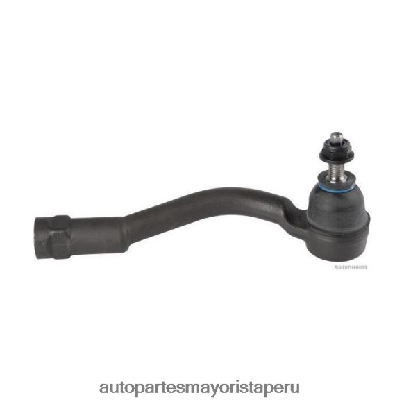 Repuestos Honda Motos Peru 8L0FBH1384 Hyundai extremo de barra de acoplamiento 56825-c1090