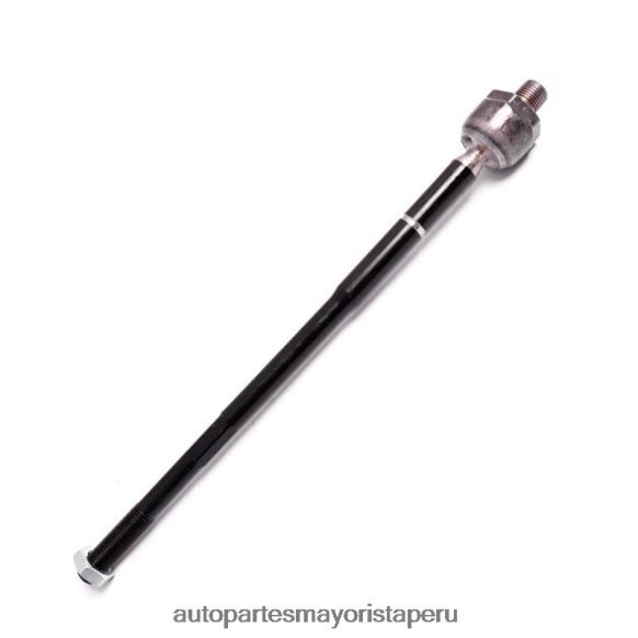 Repuestos Honda Motos Peru 8L0FBH2788 Hyundai Extremo de barra de dirección 57724-c9000 subconjunto de dirección r/l