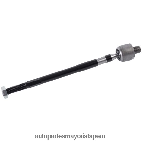 Repuestos Honda Motos Peru 8L0FBH961 Hyundai Extremo de la barra de dirección 57729-4a010 subconjunto de dirección r/l