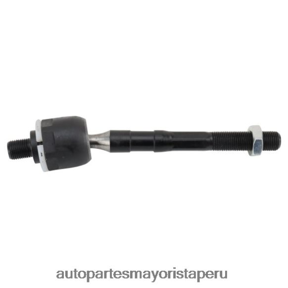 Repuestos Para Motos Peru 8L0FBH1365 Hyundai extremo de la barra de dirección 57724-4z000 subconjunto de dirección r/l