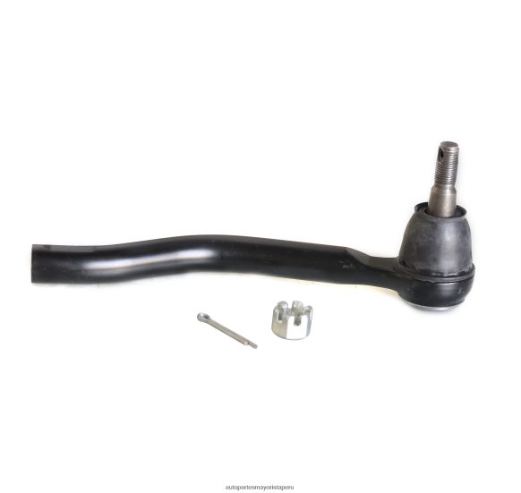 Repuestos Para Motos Peru 8L0FBH2805 Hyundai extremo de barra de acoplamiento 56820-4v500