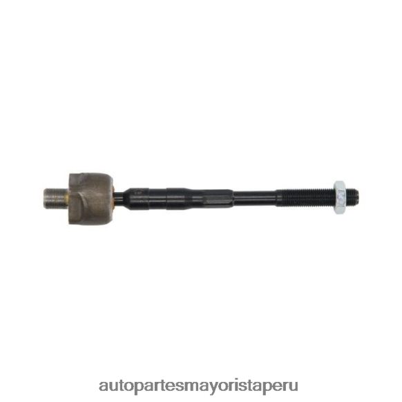 Repuestos De Auto La Plata 8L0FBH1127 Infiniti Extremo de la barra de dirección 48521-al500 subconjunto de dirección l