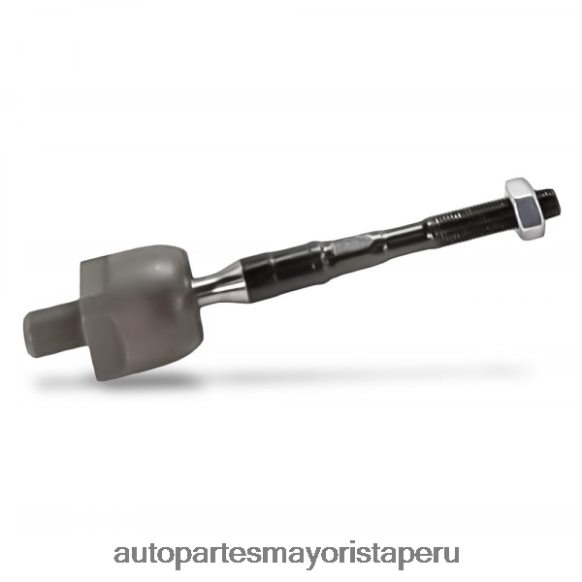 Repuestos De Motos Al Mayor Peru 8L0FBH3254 Infiniti Extremo de barra de dirección d8521-4ga0a subconjunto de dirección r/l