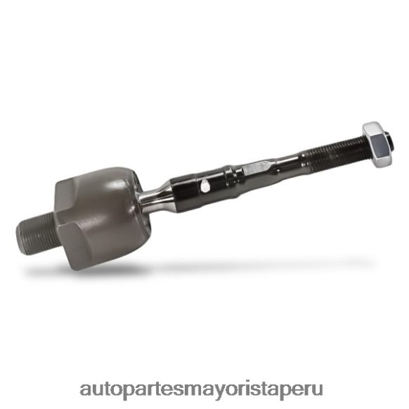 Repuestos De Motos Lima Peru 8L0FBH2128 Infiniti Extremo de barra de dirección d8521-jk00c subconjunto de dirección r/l