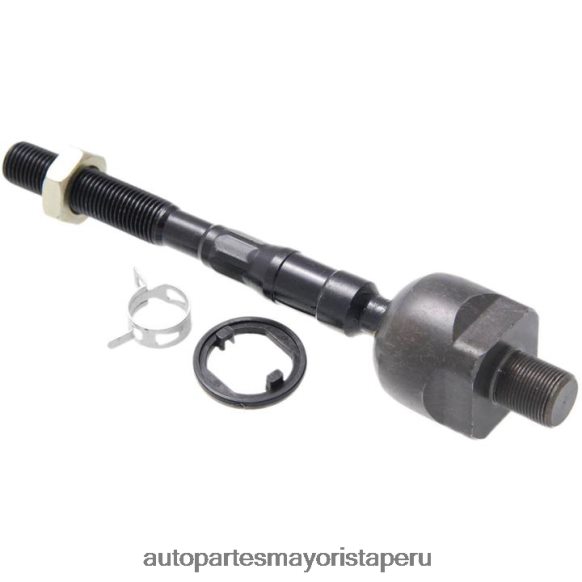 Repuestos De Motos Lima Peru 8L0FBH634 Infiniti extremo de la barra de dirección 48521-eg027 subconjunto de dirección r/l