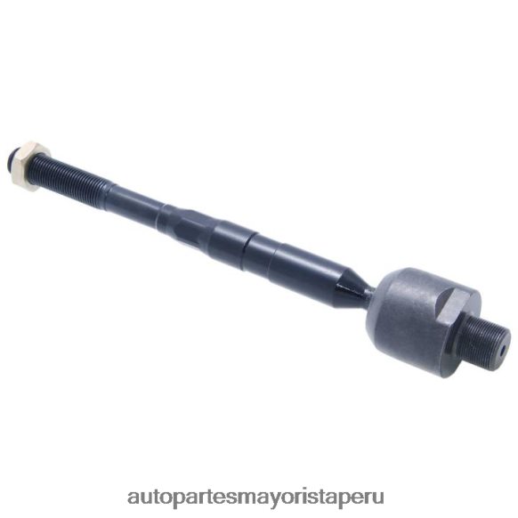 Repuestos De Motos Perú 8L0FBH1011 Infiniti Extremo de barra de dirección 48521-7s000 subconjunto de dirección r/l