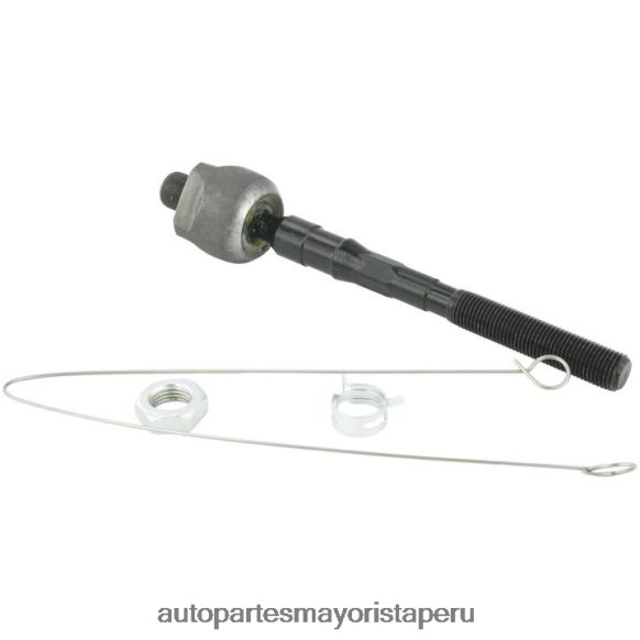 Repuestos Honda Motos Peru 8L0FBH2131 Infiniti Extremo de barra de dirección d8521-1ma0a subconjunto de dirección r/l