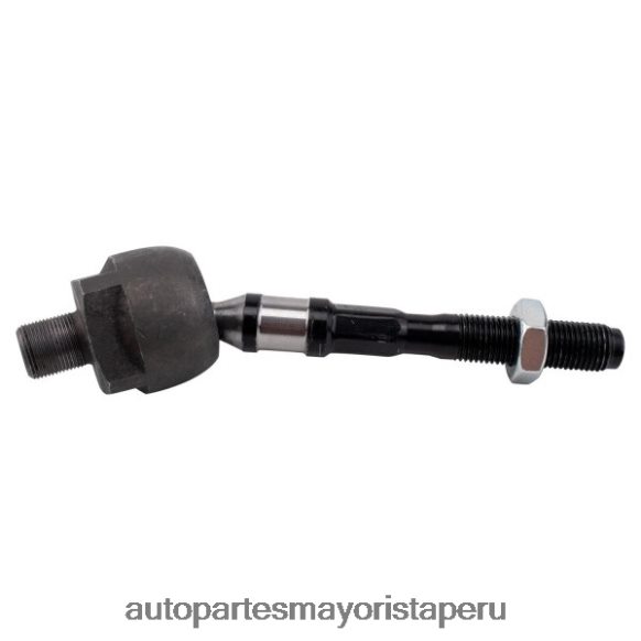 Repuestos Para Motos Peru 8L0FBH3156 Infiniti Extremo de barra de dirección d8521-jk01a subconjunto de dirección r/l